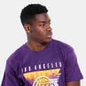 Mitchell & Ness Nba Final Seconds Tee