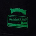 Mitchell & Ness Nba Slam Cover Tee