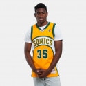 Mitchell & Ness Nba Alternate Jersey Supersonics 2