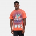 Mitchell & Ness NBA Phoenix Suns Champ City Sublimated Men's T-shirt