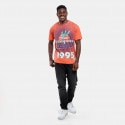 Mitchell & Ness NBA Phoenix Suns Champ City Sublimated Men's T-shirt