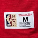 Mitchell & Ness Nba Legendary Slub Ss Tee Vintage