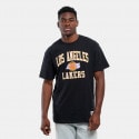 Mitchell & Ness Nba Legendary Slub Ss Tee Vintage