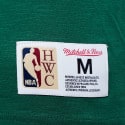 Mitchell & Ness Nba Legendary Slub Ss Tee Vintage