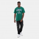 Mitchell & Ness Nba Legendary Slub Ss Tee Vintage