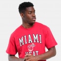 Mitchell & Ness Nba Legendary Slub Ss Tee Vintage