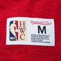 Mitchell & Ness Nba Legendary Slub Ss Tee Vintage