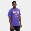 Mitchell & Ness Nba Legendary Slub Ss Tee Vintage