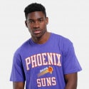 Mitchell & Ness Nba Legendary Slub Ss Tee Vintage