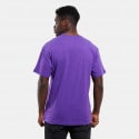 Mitchell & Ness NBA Toronto Raptors Legendary Slub Vintage Men's T-shirt
