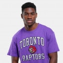 Mitchell & Ness NBA Toronto Raptors Legendary Slub Vintage Men's T-shirt