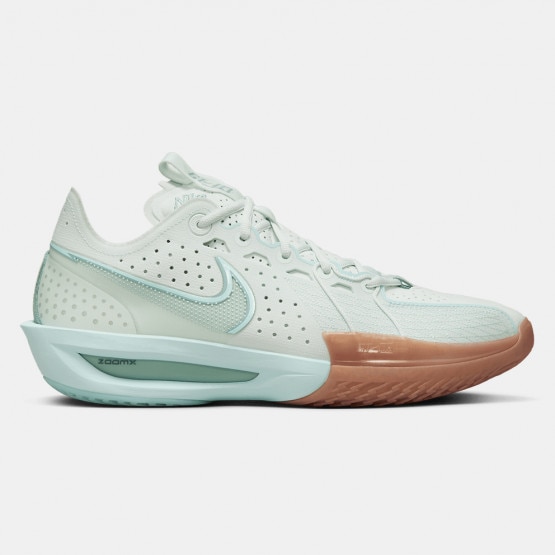 Nike Zoom G.T. Cut 3 "Shine Together" Ανδρικά Μπασκετικά Παπούτσια