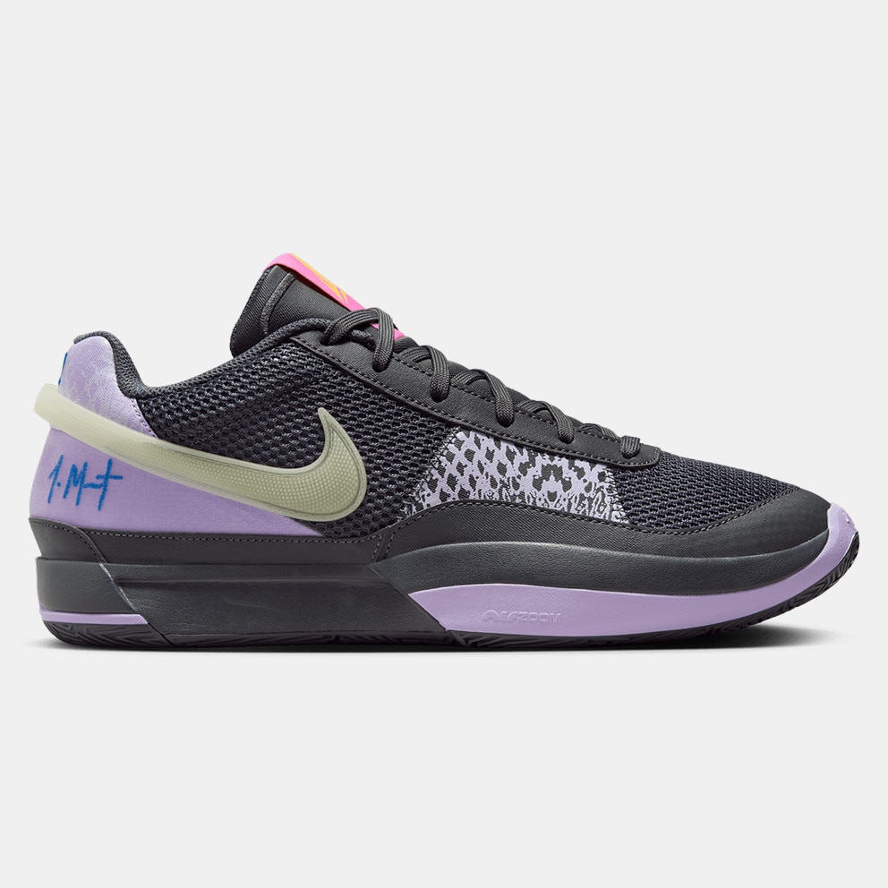 Nike Ja 1 "Personal Touch" Men's Basketball Shoes