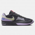 nike-ja-1