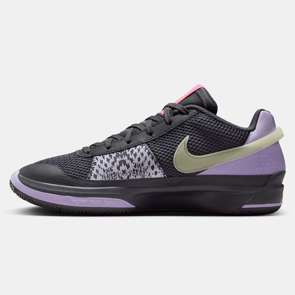 Nike Ja 1 "Personal Touch" Men's Basketball Shoes