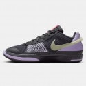 Nike Ja 1 "Personal Touch" Men's Basketball Shoes