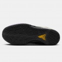 Nike Ja 1 "Personal Touch" Men's Basketball Shoes