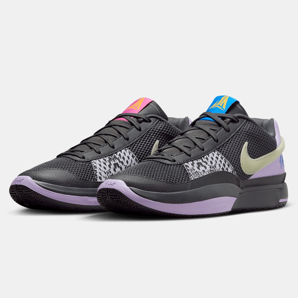 Nike Ja 1 "Personal Touch" Men's Basketball Shoes