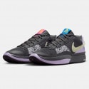 Nike Ja 1 "Personal Touch" Men's Basketball Shoes