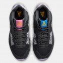 Nike Ja 1 "Personal Touch" Men's Basketball Shoes