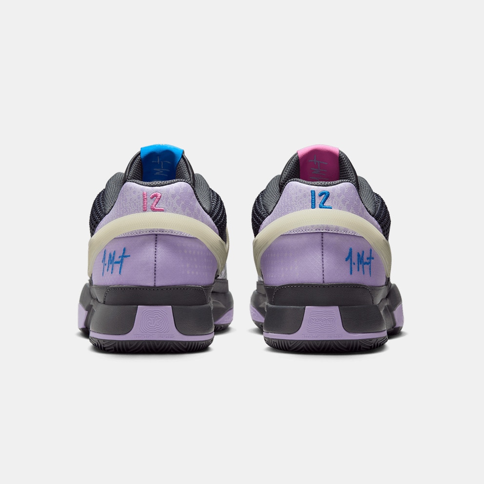 Nike Ja 1 "Personal Touch" Men's Basketball Shoes