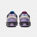 Nike Ja 1 "Personal Touch" Men's Basketball Shoes