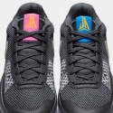 Nike Ja 1 "Personal Touch" Men's Basketball Shoes