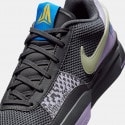 Nike Ja 1 "Personal Touch" Men's Basketball Shoes