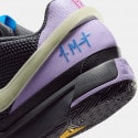 Nike Ja 1 "Personal Touch" Men's Basketball Shoes