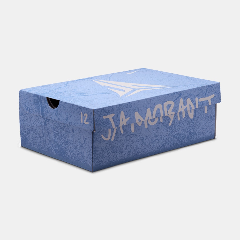 Nike Ja 1 "Personal Touch" Men's Basketball Shoes