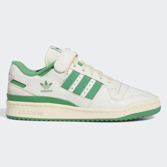 adidas Forum 84 Low Ανδρικά Παπούτσια