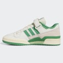 adidas Forum 84 Low Ανδρικά Παπούτσια