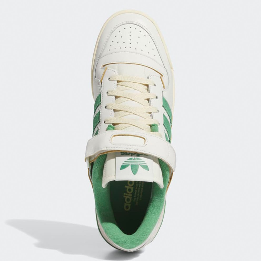 adidas Forum 84 Low Ανδρικά Παπούτσια