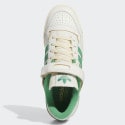 adidas Forum 84 Low Ανδρικά Παπούτσια