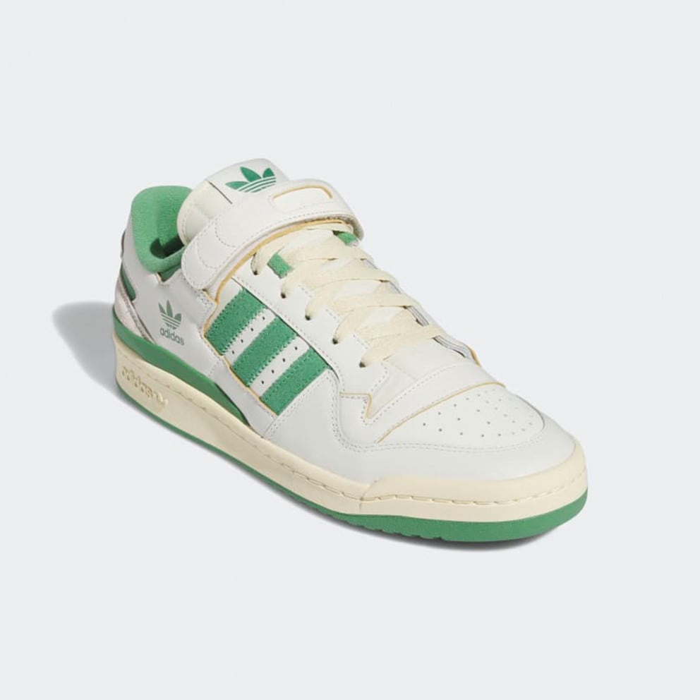 adidas Forum 84 Low Ανδρικά Παπούτσια