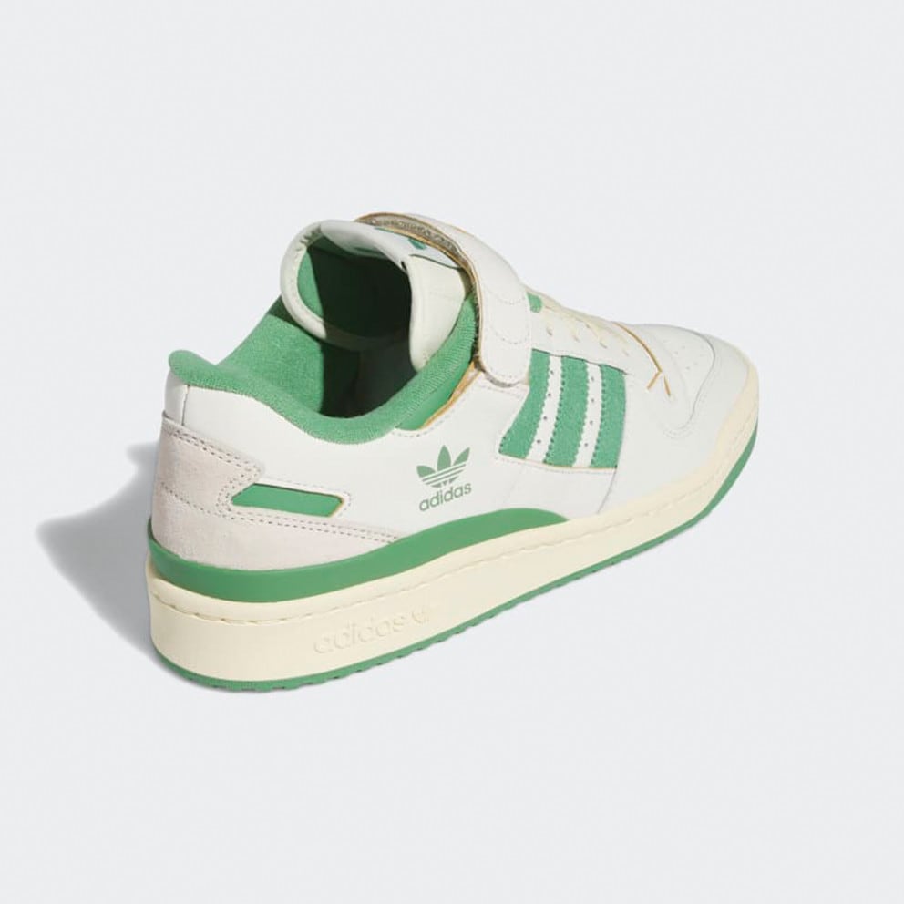 adidas Forum 84 Low Ανδρικά Παπούτσια