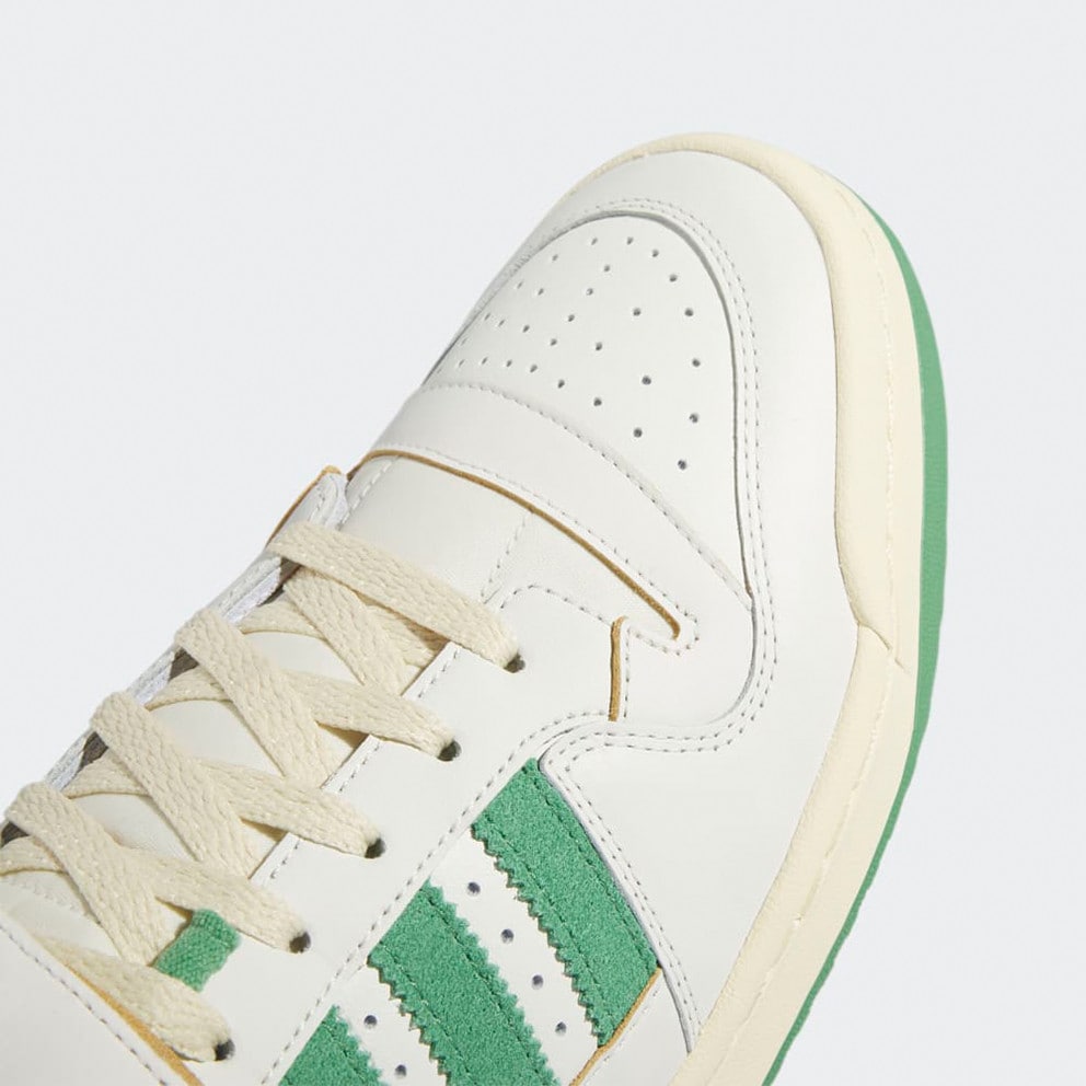 adidas Forum 84 Low Ανδρικά Παπούτσια