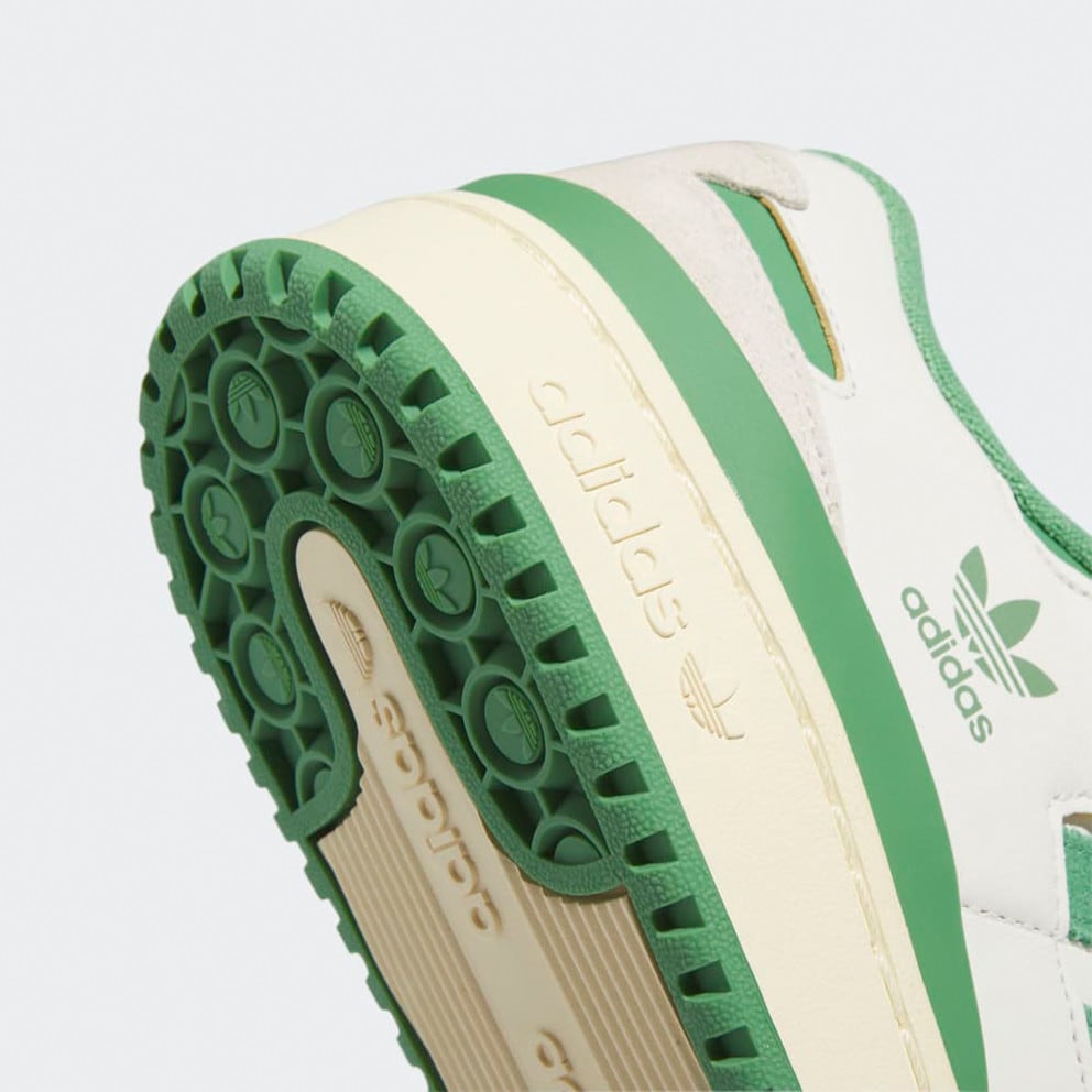 adidas Forum 84 Low Ανδρικά Παπούτσια