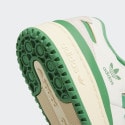 adidas Forum 84 Low Ανδρικά Παπούτσια