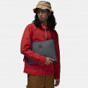 Jordan Monogram Pouch