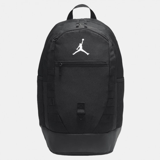 Jordan Jam Zone Backpack