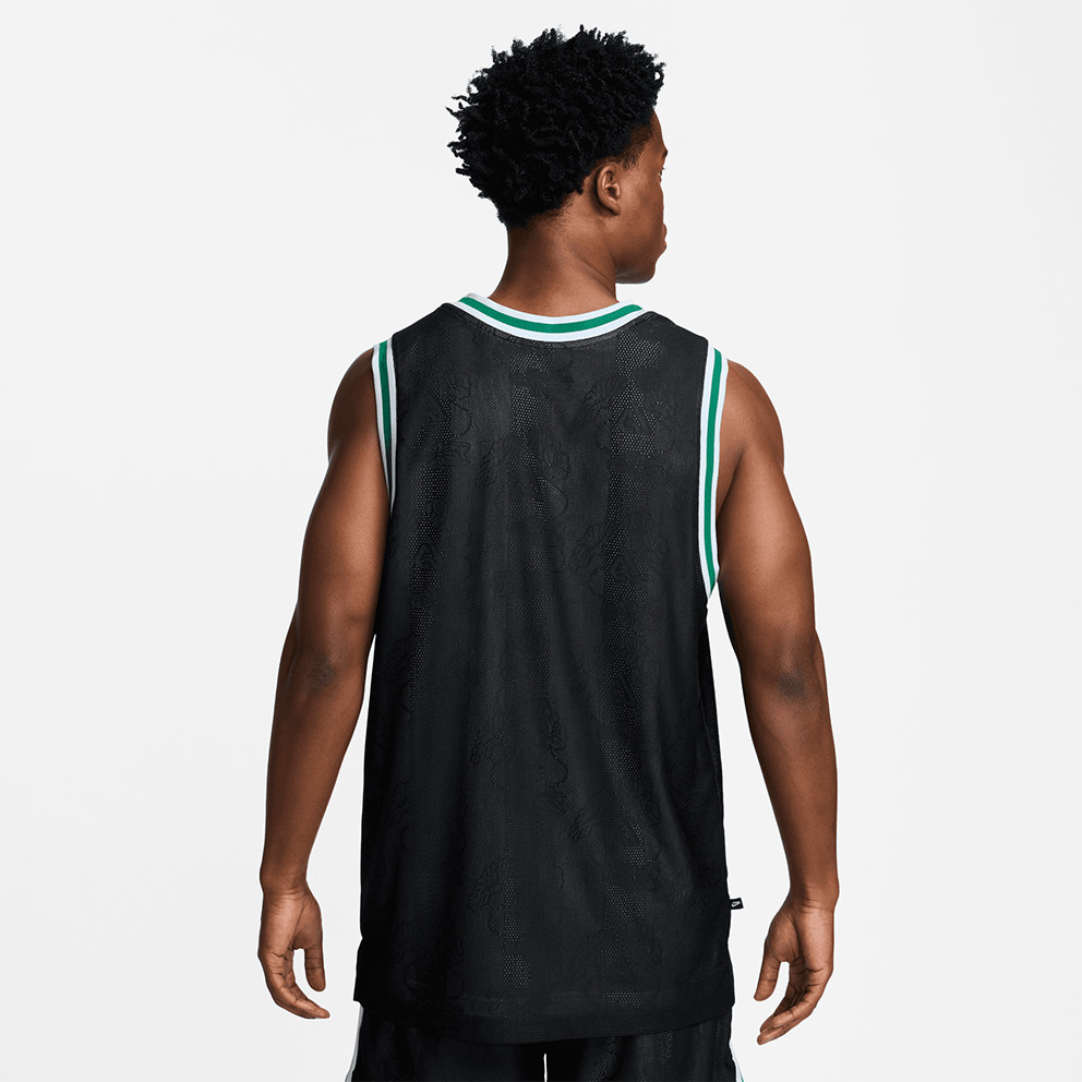 Nike Dri-FIT DNA Giannis Ανδρικό Μπασκετικό Αμάνικο (9000173342_75253) φωτογραφία