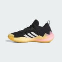 adidas D Rose Son Of Chi Iii