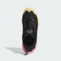 adidas D Rose Son Of Chi Iii