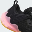 adidas D Rose Son Of Chi Iii