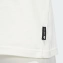 adidas Select Ls Tee