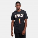 Jordan NBA Phoenix Suns Essential Statement Edition Ανδρικό T-Shirt