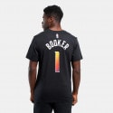 Jordan NBA Phoenix Suns Essential Statement Edition Ανδρικό T-Shirt