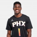 Jordan NBA Phoenix Suns Essential Statement Edition Ανδρικό T-Shirt