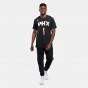 Jordan NBA Phoenix Suns Essential Statement Edition Ανδρικό T-Shirt